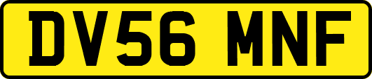 DV56MNF