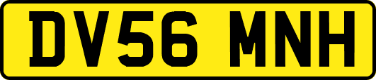 DV56MNH