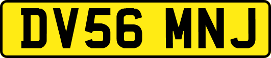DV56MNJ