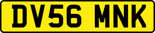 DV56MNK