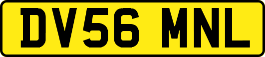 DV56MNL