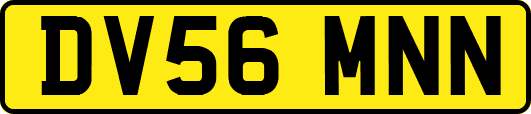 DV56MNN