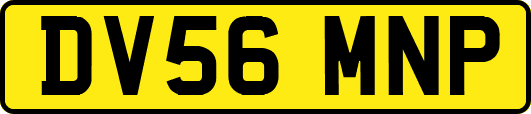 DV56MNP