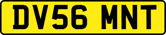 DV56MNT