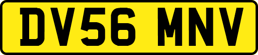 DV56MNV
