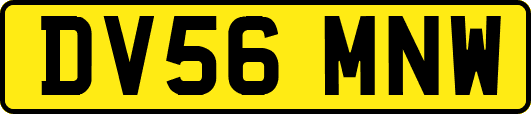 DV56MNW
