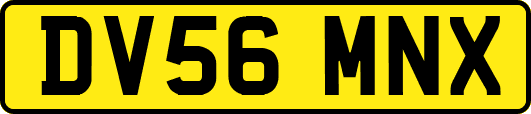 DV56MNX