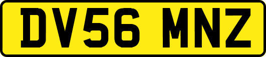 DV56MNZ