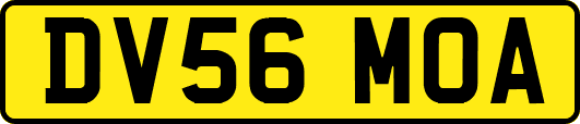 DV56MOA