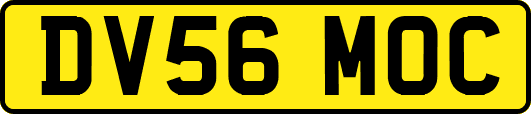 DV56MOC