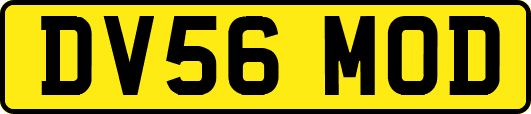 DV56MOD