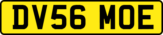 DV56MOE