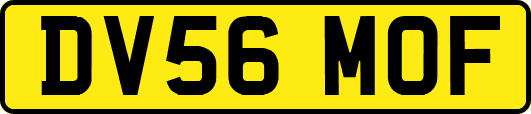 DV56MOF
