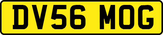 DV56MOG