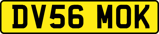 DV56MOK