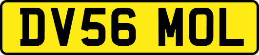DV56MOL
