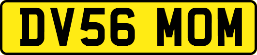 DV56MOM
