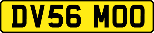 DV56MOO