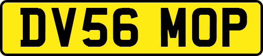 DV56MOP