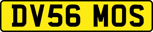 DV56MOS