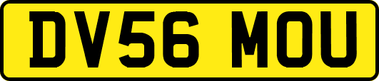 DV56MOU