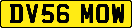 DV56MOW