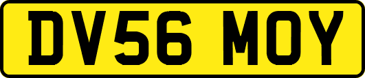 DV56MOY