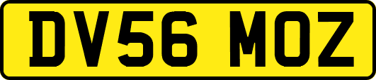 DV56MOZ