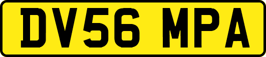 DV56MPA
