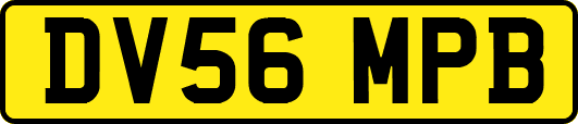 DV56MPB