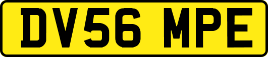 DV56MPE