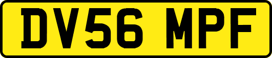 DV56MPF
