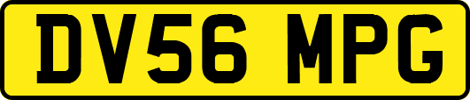 DV56MPG