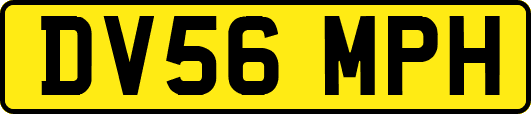 DV56MPH