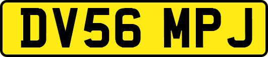DV56MPJ