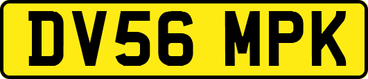 DV56MPK
