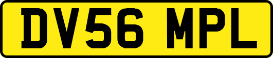DV56MPL