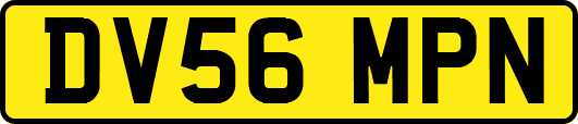 DV56MPN
