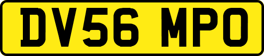 DV56MPO