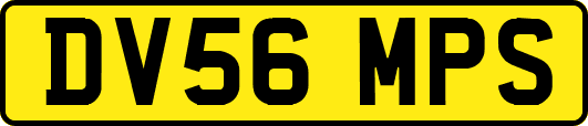 DV56MPS