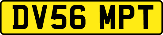 DV56MPT