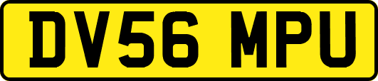 DV56MPU