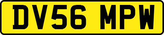 DV56MPW