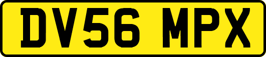 DV56MPX