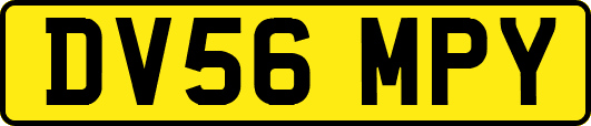 DV56MPY