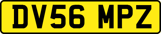 DV56MPZ