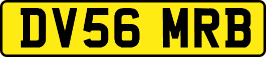 DV56MRB