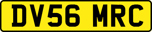 DV56MRC
