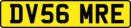DV56MRE
