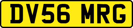 DV56MRG